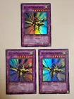 Gaia the Dragon Champion