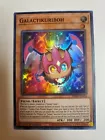 Galactikuriboh