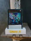 Galaxy-Eyes Cipher Blade Dragon