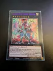 Galaxy-Eyes Photon Dragon