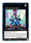 Galaxy-Eyes Cipher Dragon