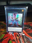 Galaxy-Eyes Cipher Dragon