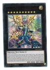 Galaxy-Eyes Cipher X Dragon