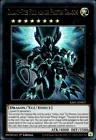 Galaxy-Eyes Photon Dragon