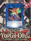 Galaxy-Eyes Solflare Dragon