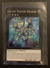 Galaxy Photon Dragon