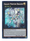 Galaxy Photon Dragon