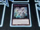 Galaxy Photon Dragon