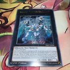 Galaxy Photon Dragon