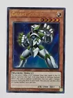 Galaxy Soldier