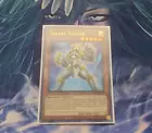 Galaxy Soldier