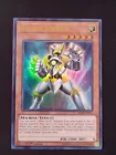 Galaxy Soldier