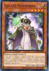 Galaxy Summoner