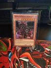 Gandora the Dragon of Destruction