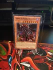 Gandora the Dragon of Destruction