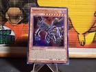 Gandora-X the Dragon of Demolition