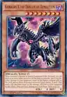 Gandora-X the Dragon of Demolition