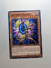 Gateway Dragon