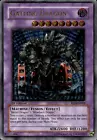 Gatling Dragon