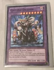 Gatling Dragon