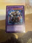 Blizzard Dragon