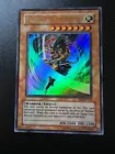 Dragon Master Knight
