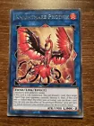 Knightmare Phoenix