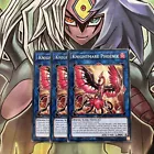 Knightmare Phoenix