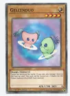 Card of Demise