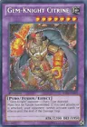 Dragunity Knight - Gae Dearg