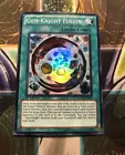 Cynet Fusion