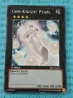 Gem-Knight Pearl