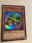Gem-Turtle