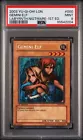 Gemini Elf
