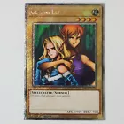 Gemini Elf