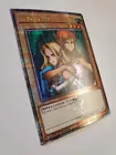 Gemini Elf
