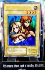 Toon Gemini Elf
