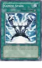 Gemini Spark