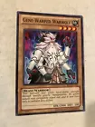 Cardcar D