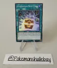 Card Ejector