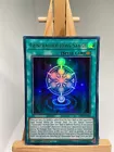 Generaider Boss Stage