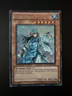 Revealer of the Ice Barrier