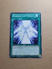 Generation Force