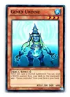 Genex Undine