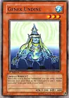 Genex Undine