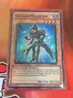 Gagaga Magician