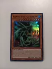 Genro Ryu-Ge Hakva