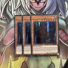 Tenyi Spirit - Vishuda