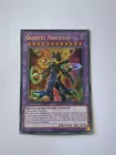 Gagaga Magician