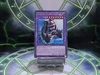 Plunder Patrollship Lys